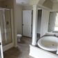 378 Bayou Blue Rd, Houma, LA 70364 ID:15079673