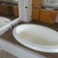378 Bayou Blue Rd, Houma, LA 70364 ID:15079674