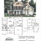 79 Mission Hills Drive, Cartersville, GA 30120 ID:15155429