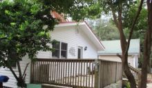 257 Prado St Apalachicola, FL 32320