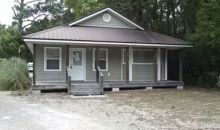 255 The Prado Apalachicola, FL 32320