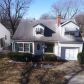 7426 OLIVE STREET, Kansas City, MO 64132 ID:15201943