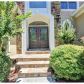 5309 Ashley Trace, Atlanta, GA 30360 ID:15135288