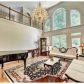 5309 Ashley Trace, Atlanta, GA 30360 ID:15135291