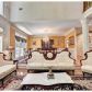 5309 Ashley Trace, Atlanta, GA 30360 ID:15135292