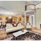 5309 Ashley Trace, Atlanta, GA 30360 ID:15135293