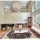 5309 Ashley Trace, Atlanta, GA 30360 ID:15135294