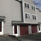 80 SMITH ST #A3, Lowell, MA 01851 ID:15188184