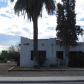 211 E Eason Ave, Buckeye, AZ 85326 ID:15222747