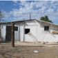 211 E Eason Ave, Buckeye, AZ 85326 ID:15222748