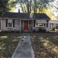 320 N Center Dr, West Memphis, AR 72301 ID:15228063