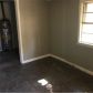 320 N Center Dr, West Memphis, AR 72301 ID:15228069