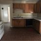 320 N Center Dr, West Memphis, AR 72301 ID:15228070