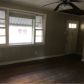 320 N Center Dr, West Memphis, AR 72301 ID:15228071