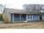 802 Avenue 3 SE Atkins, AR 72823