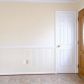 10100 Lewis Dr, Damascus, MD 20872 ID:15206698
