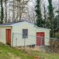 10100 Lewis Dr, Damascus, MD 20872 ID:15206700