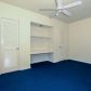 10100 Lewis Dr, Damascus, MD 20872 ID:15206699