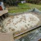 10100 Lewis Dr, Damascus, MD 20872 ID:15206701
