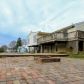 10100 Lewis Dr, Damascus, MD 20872 ID:15206702