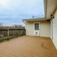 10100 Lewis Dr, Damascus, MD 20872 ID:15206704