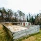 10100 Lewis Dr, Damascus, MD 20872 ID:15206705