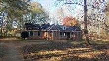 238 Lacey Ln Winder, GA 30680