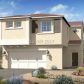 18 Navy Strauss Street, Las Vegas, NV 89148 ID:15131035