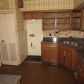 7200 N Ridge Blvd Apt 1f, Chicago, IL 60645 ID:15192751