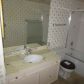 7200 N Ridge Blvd Apt 1f, Chicago, IL 60645 ID:15192753