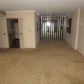 7200 N Ridge Blvd Apt 1f, Chicago, IL 60645 ID:15192754