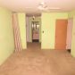 7200 N Ridge Blvd Apt 1f, Chicago, IL 60645 ID:15192755