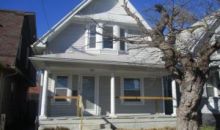 772 Spencer Street Toledo, OH 43609