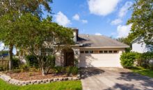 9205 Celebration Ct Tampa, FL 33647