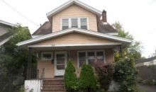 202 Benson St Albany, NY 12206