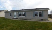 2237 Royal Palm Ave Defiance, OH 43512