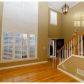 3036 Donamire Ct NW, Kennesaw, GA 30144 ID:15108973