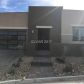 10341 Bressana Drive, Las Vegas, NV 89135 ID:15131058