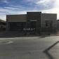 10341 Bressana Drive, Las Vegas, NV 89135 ID:15131059