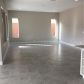10341 Bressana Drive, Las Vegas, NV 89135 ID:15131060