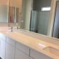 10341 Bressana Drive, Las Vegas, NV 89135 ID:15131062