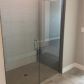 10341 Bressana Drive, Las Vegas, NV 89135 ID:15131063