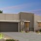 10341 Bressana Drive, Las Vegas, NV 89135 ID:15131064