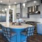 10341 Bressana Drive, Las Vegas, NV 89135 ID:15131065