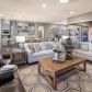 10341 Bressana Drive, Las Vegas, NV 89135 ID:15131066