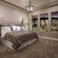 10341 Bressana Drive, Las Vegas, NV 89135 ID:15131067