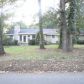 1838 Robinson Hill Rd, Montgomery, AL 36106 ID:15181477