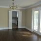 1838 Robinson Hill Rd, Montgomery, AL 36106 ID:15181479