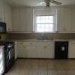 1838 Robinson Hill Rd, Montgomery, AL 36106 ID:15181480