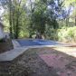 1838 Robinson Hill Rd, Montgomery, AL 36106 ID:15181483